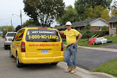 Simcoe Region Licensed Basement Waterproofing Contractors 1-800-NO-LEAKS