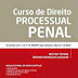 Beitritt_zum_Verein.pdf Beitritt_zum_Verein.pdf