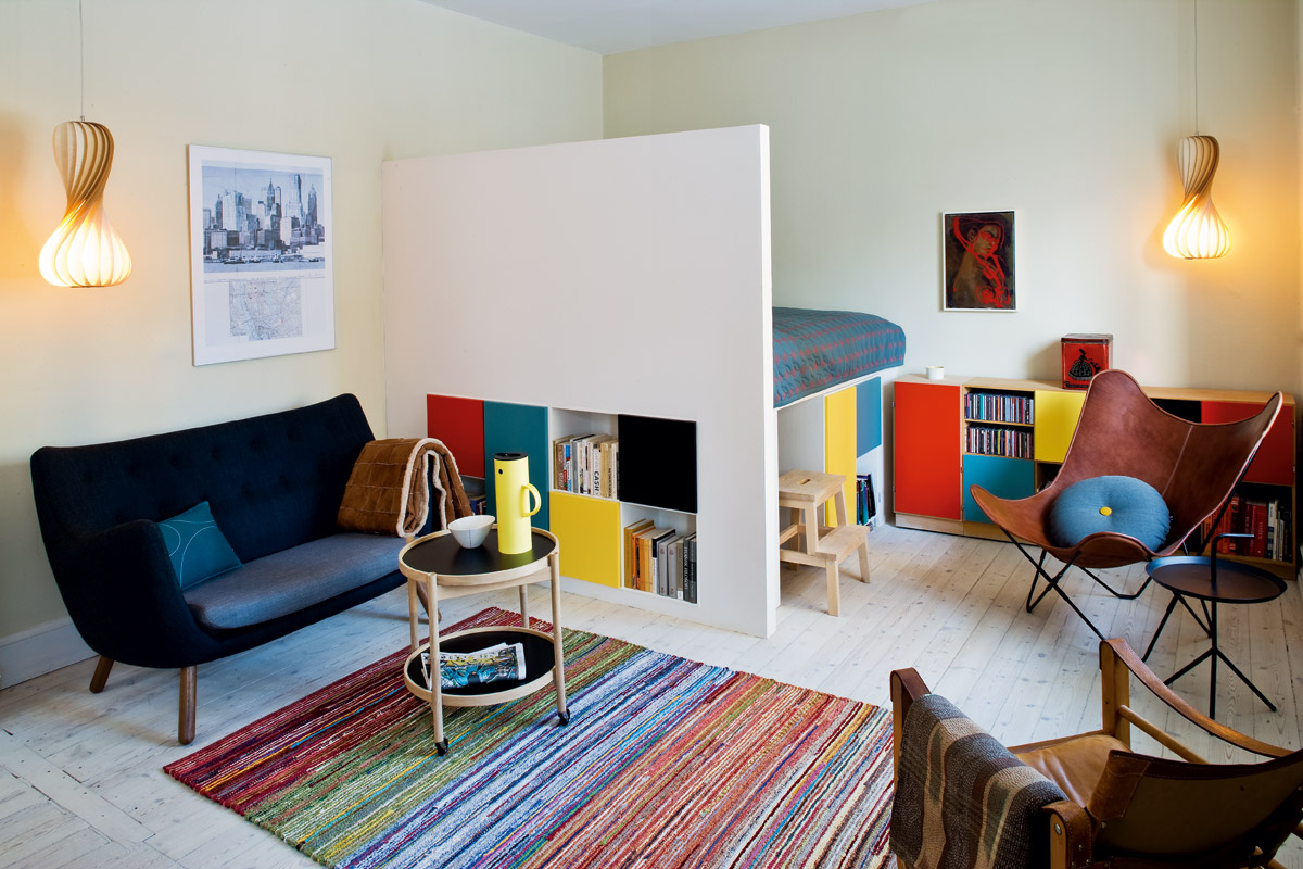 Compact living kök ikea ~ zeedub.com