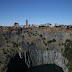 The Big Hole
