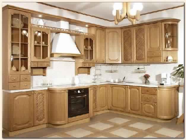 meuble de cuisine en bois meubles de cuisine meuble de cuisine en bois meubles de cuisine
