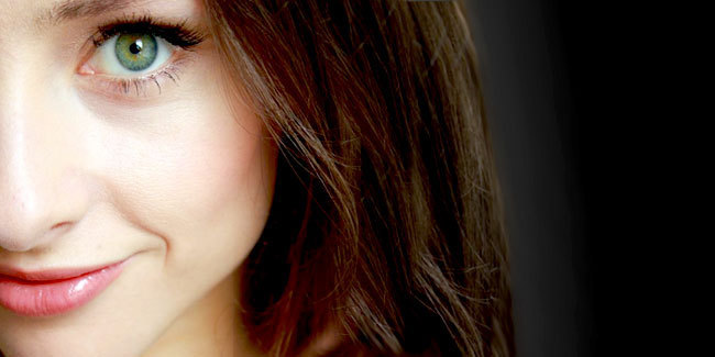 cara-merawat-dan-mengencangkan-kulit-wajah