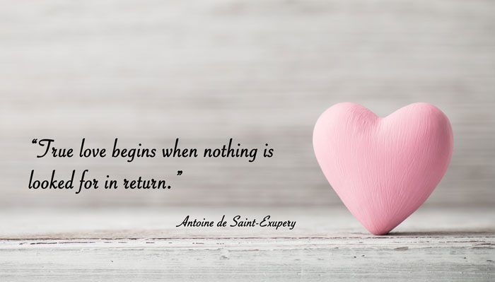 Romantic Love Quotes For You 60 Brilliant Antoine De Saint Exupéry Fascinating Little Prince Love Quotes Romantic Love Quotes For You 60 Brilliant Antoine De Saint Exupéry Fascinating Little Prince Love Quotes