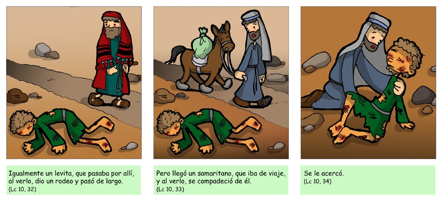 Imagen relacionada