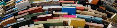 Author=© Jorge Royan|License=CC-BY-SA-3.0