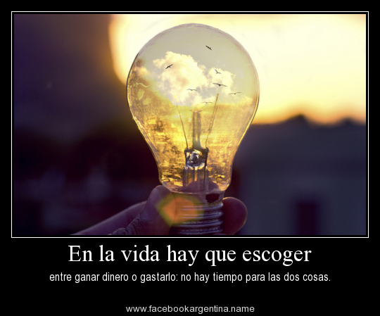 Reflexiones para TI y para MÍ