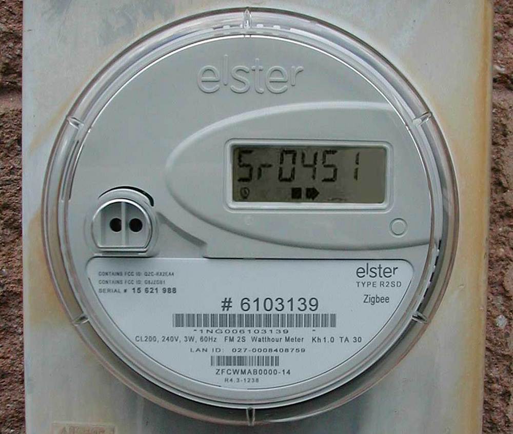 Springfield Vermont News How to keep your safe, reliable present