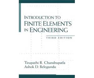 Pdf Books On Finite Element Method
