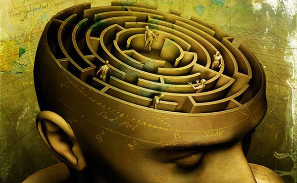 condicionamiento-mental