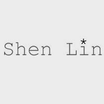 Shen Lin