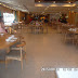 Foodgasm:Resort Seafood Steamboat Restaurant at RWG