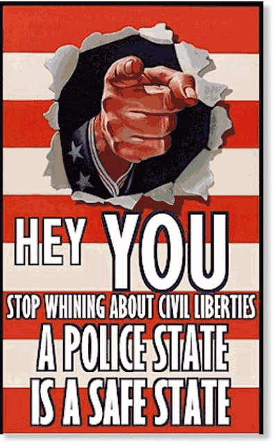 police_state_47520181985.gif