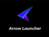 Arrow Launcher Apk v1.0.0.16073