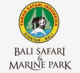Objek wisata di bali yang harus dikunjungi saat liburan