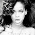 Rihanna – Talk That Talk (Deluxe Edition)