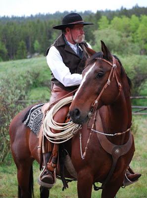 another day in paradise what the heck is a buckaroo 4 regions of texas