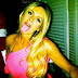 fotos sara kostov