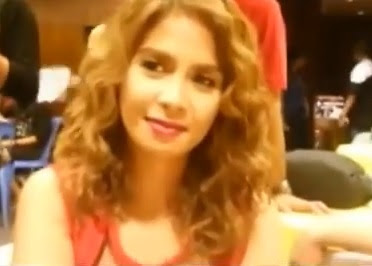 Kaye+Abad+Scandal Read: NEW: Chito Miranda & Neri Naig Sex Video Scandal Part 2 Surfaces