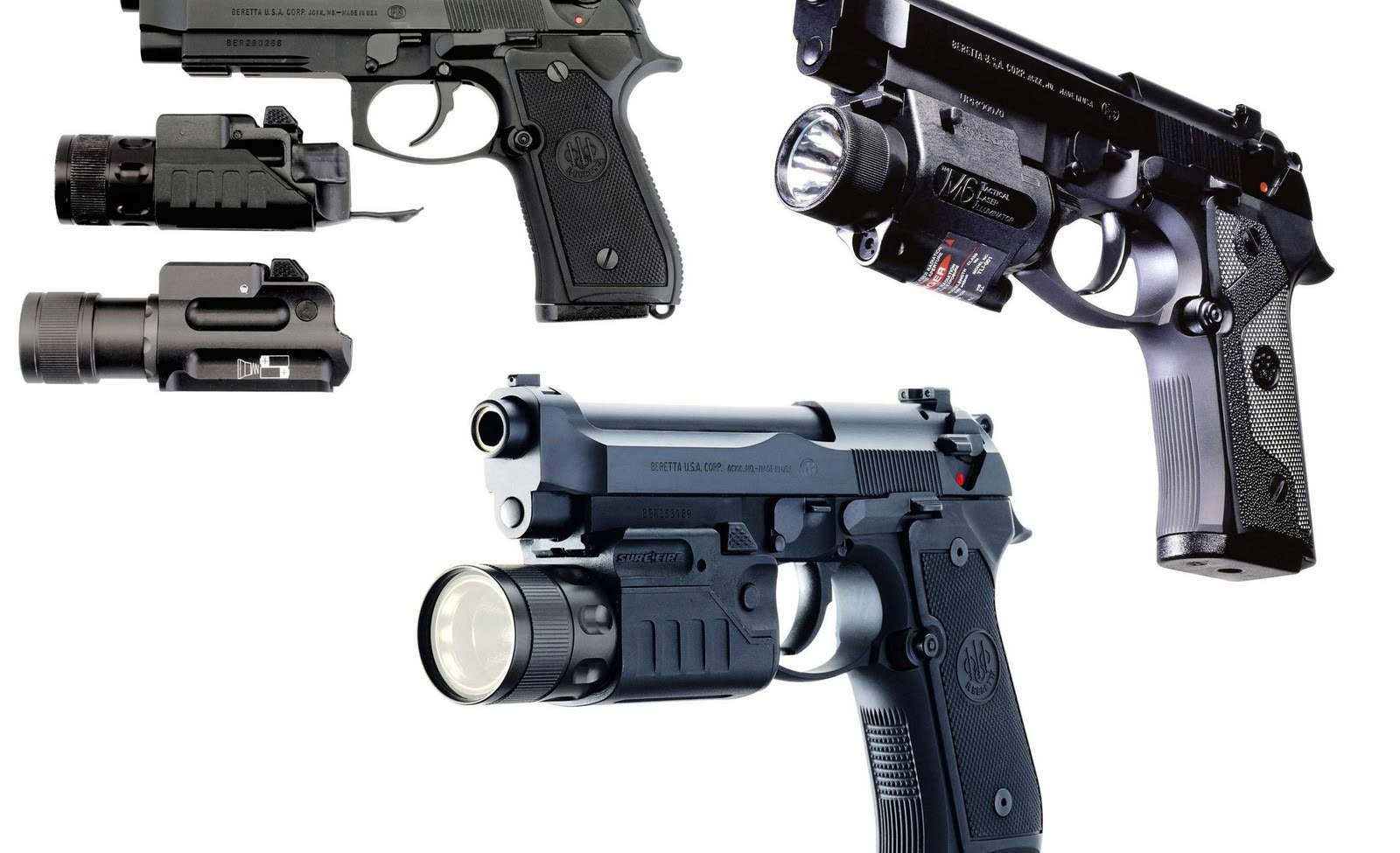 http://4.bp.blogspot.com/-_RiZsPGCbwg/Tj9zI1WYeaI/AAAAAAAAAsc/CaQWszBrWHs/s1600/Pistols_Customized_torch2560_1600.jpg