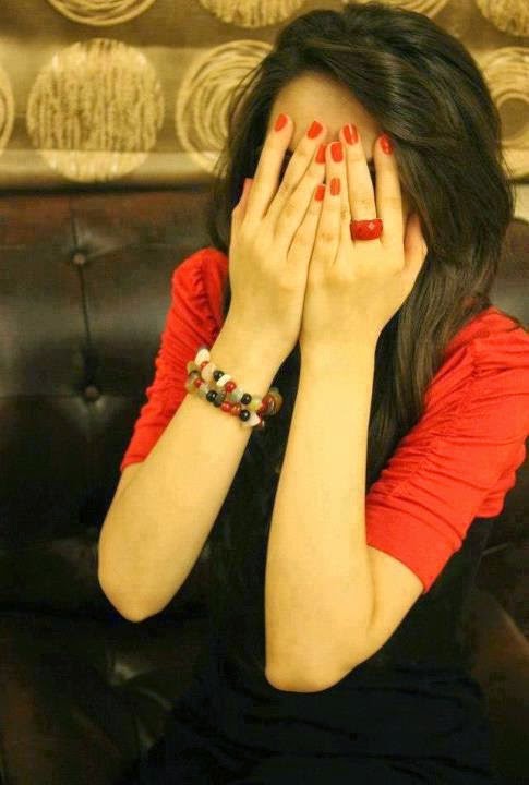 Girls Hidden Face Dp Beautiful Girls Hidden Face Dp Beautiful Girls Girls Hidden Face Dp Beautiful Girls Hidden Face Dp Beautiful Girls