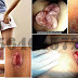 Cari Obat Wasir AmbeJOSS di Google thumbnail