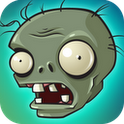 Download Game Plant vs Zombies v1.2