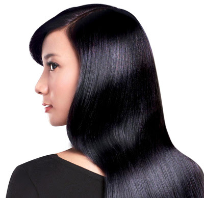 Bạn có biết tự chế dầu gội cho mái tóc của mình? tu-che-dau-goi-cho-mai-toc-mem-muot