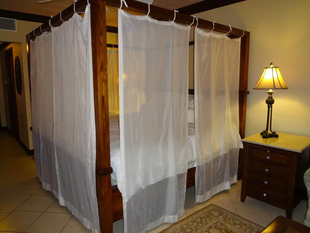 Bed Bath Beyond Curtains Window Treatments Bed Frames with Drapes
