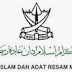 Perjawatan Kosong Di Majlis Ugama Islam Dan Adat Resam Melayu Pahang (MUIP) - 16 Jun 2020 