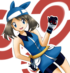Sapphire