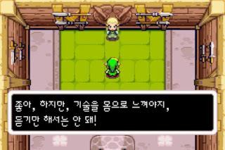 Zelda_45.jpg