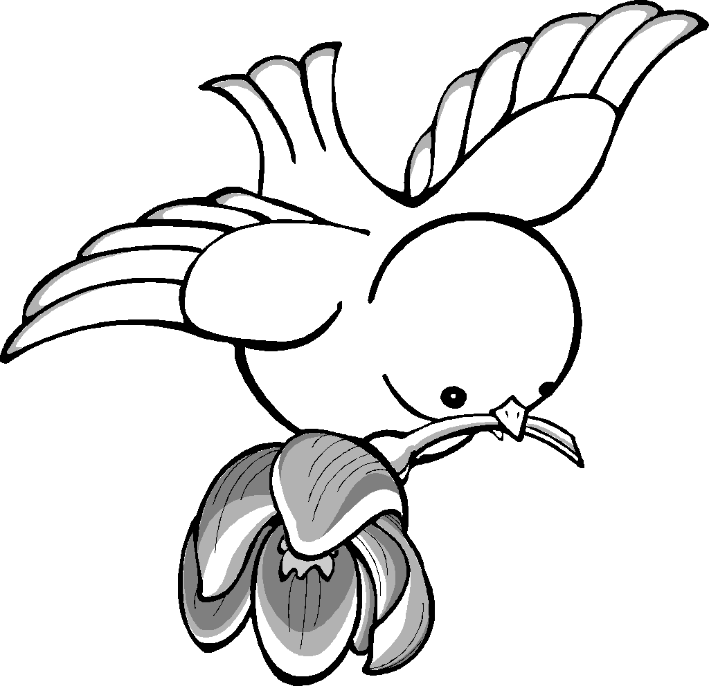10 Tinkerbell Ausmalbilder Gratis 10 Tinkerbell Ausmalbilder Gratis