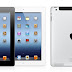 عيوب iPad 3 و آراء الناس فيه , و تقارير الخبراء