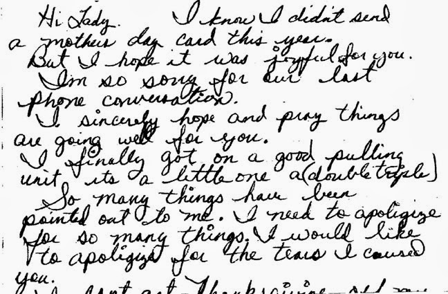 Writing analysis online