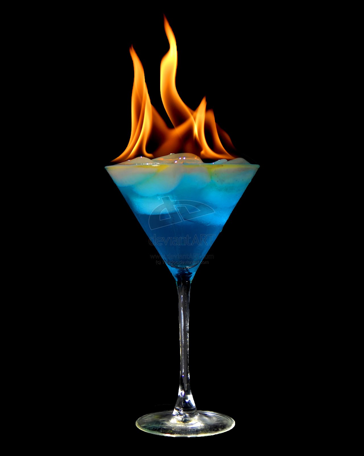 http://4.bp.blogspot.com/-_S0m3ak_mLo/T5_rKBfKB3I/AAAAAAAACDY/gVORVVxc5vs/s1600/Blue%2BWallpaper%2B%252832%2529.jpg