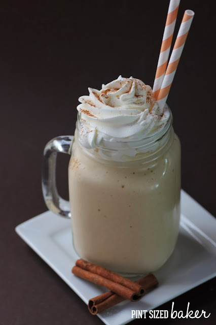 WLW - Holiday "Milk" Shakes 3 1+ps+Milk+Shakes+(16)