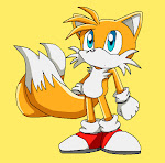 Tails