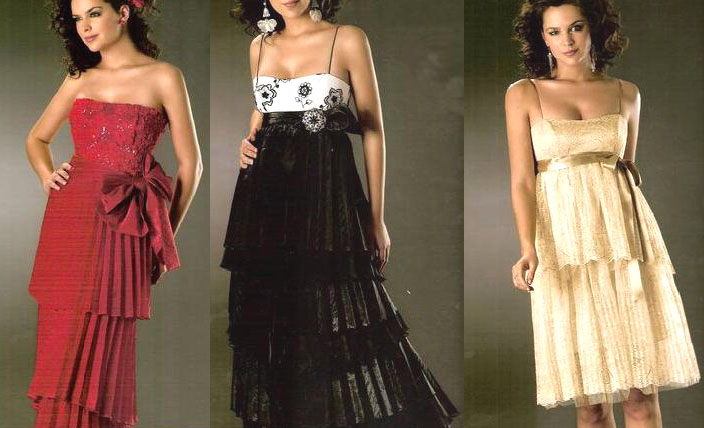 vestidos de noche elegantes. vestidos de noche 2011. vestidos de noche elegantes.