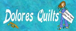 My Quilt Blog