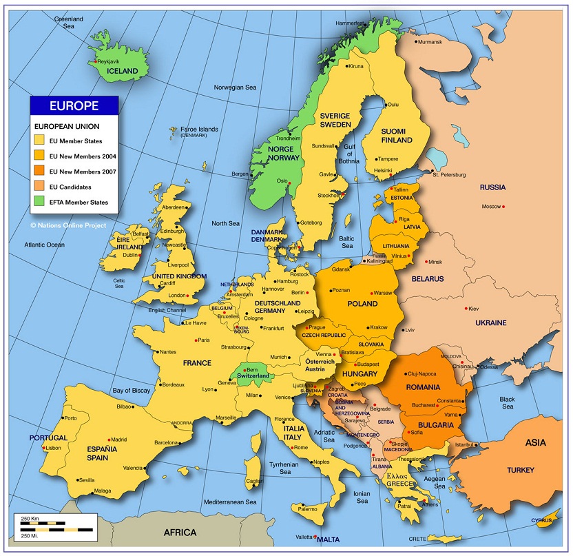 download lineamenti di storia della cisalpina