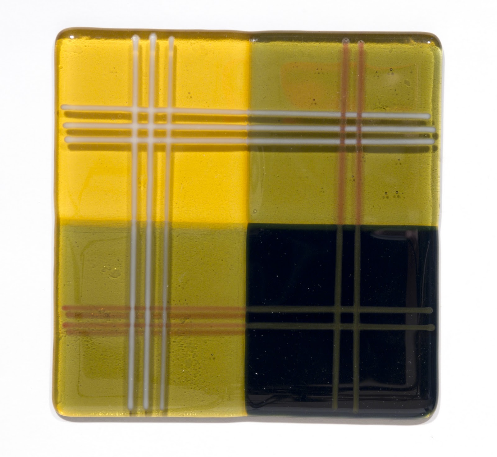 Glas gl8ss: december 2011