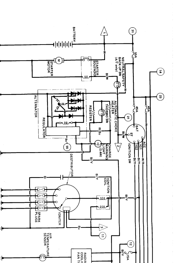 1997 Honda Cbr1100Xx Headlight Wiring Harness Diagram from 4.bp.blogspot.com