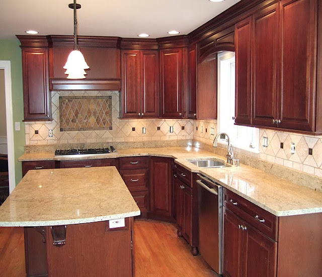 Kitchen Remodel Kitchen Remodel