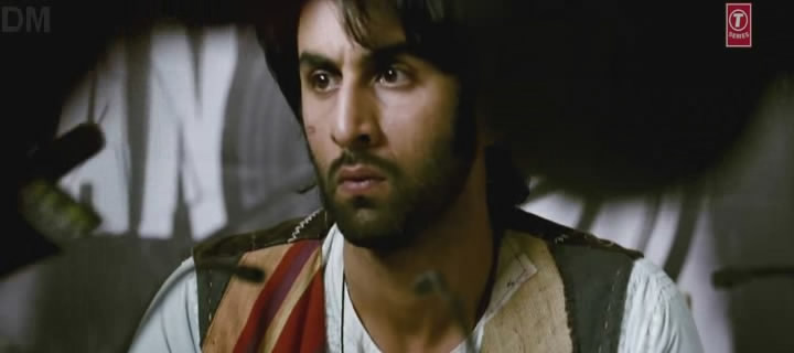 rockstar hindi movie soundtrack download free rockstar hindi movie soundtrack download free