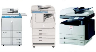 Daftar Harga Mesin Fotocopy Canon Terbaru Daftar Harga Mesin Fotocopy Canon Terbaru