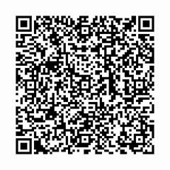 QR CODE POA SPOTTER