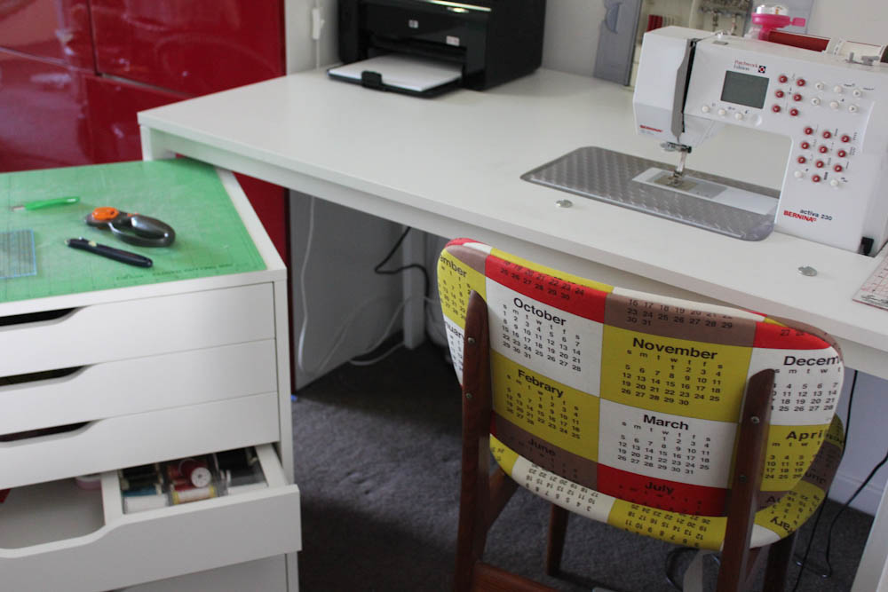 Make Your Own Sewing Desk Tutorial Badskirt Enchanting How To Thread Ikea Sewing Machine Make Your Own Sewing Desk Tutorial Badskirt Enchanting How To Thread Ikea Sewing Machine