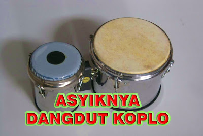 Oplosan Lagu Lagu Dangdut Musik Dangdut Terbaru Oplosan Mp3