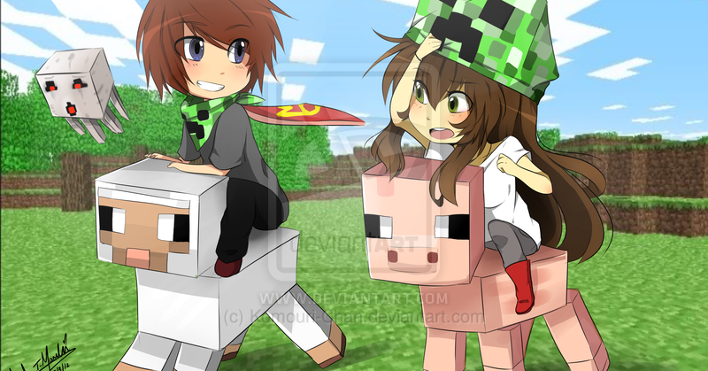 minecraft for school unblocked