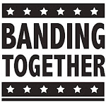 Banding Together